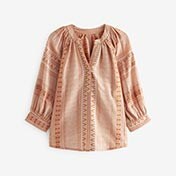 Shirts & Blouses
